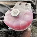 International 7500 Radiator Overflow Bottle thumbnail 2