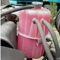 International 7500 Radiator Overflow Bottle thumbnail 3