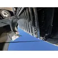  Radiator INTERNATIONAL 7500 for sale thumbnail