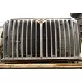 International 7500 Radiator thumbnail 2