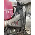 International 7500 Radiator thumbnail 3