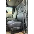 International 7500 Seat, Front thumbnail 1