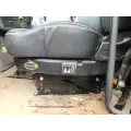 International 7500 Seat, Front thumbnail 4