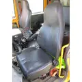 USED - AIR Seat, Front INTERNATIONAL 7500 for sale thumbnail