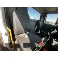  Seat, Front INTERNATIONAL 7500 for sale thumbnail