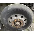 International 7500 Spindle  Knuckle, Front thumbnail 1