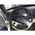 International 7500 Steering Column thumbnail 1