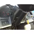 International 7500 Steering Column thumbnail 2