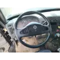 International 7500 Steering Column thumbnail 2