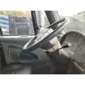 International 7500 Steering Column thumbnail 3