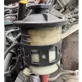 International 7500 Steering or Suspension Parts, Misc. thumbnail 1
