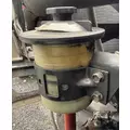 International 7500 Steering or Suspension Parts, Misc. thumbnail 3