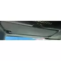 International 7500 Sun Visor (External) thumbnail 1