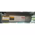 International 7500 Sun Visor (External) thumbnail 2