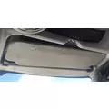 International 7500 Sun Visor (External) thumbnail 1