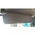 International 7500 Sun Visor (External) thumbnail 2