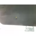 International 7500 Sun Visor (External) thumbnail 3