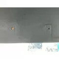 International 7500 Sun Visor (External) thumbnail 4