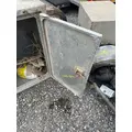International 7500 Tool Box thumbnail 2