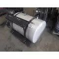 USED Fuel Tank INTERNATIONAL 7600 / 8600 for sale thumbnail