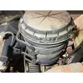 International 7600 Air Cleaner thumbnail 2