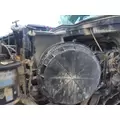 International 7600 Air Cleaner thumbnail 1