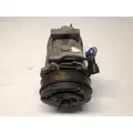 International 7600 Air Conditioner Compressor thumbnail 1