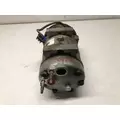 International 7600 Air Conditioner Compressor thumbnail 2