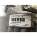 International 7600 Air Conditioner Compressor thumbnail 3