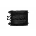 International 7600 Air Conditioner Condenser thumbnail 3