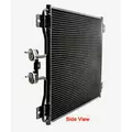 International 7600 Air Conditioner Condenser thumbnail 2