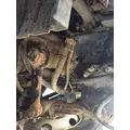 International 7600 Axle Assembly, Front (Steer) thumbnail 1