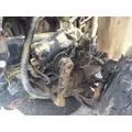International 7600 Axle Assembly, Front (Steer) thumbnail 2