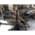 International 7600 Axle Assembly, Front (Steer) thumbnail 3