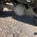 International 7600 Axle Assembly, Front (Steer) thumbnail 1