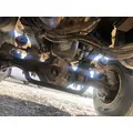International 7600 Axle Assembly, Front (Steer) thumbnail 2
