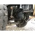 International 7600 Axle Assembly, Front (Steer) thumbnail 1