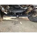 International 7600 Axle Assy, Fr (4WD) thumbnail 1
