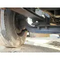International 7600 Axle Assy, Fr (4WD) thumbnail 3