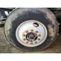 International 7600 Axle Assy, Fr (4WD) thumbnail 4