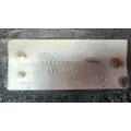 International 7600 Axle Assy, Fr (4WD) thumbnail 5