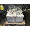 International 7600 Battery Box thumbnail 2