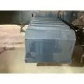 International 7600 Battery Box thumbnail 1