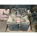 International 7600 Battery Box thumbnail 2