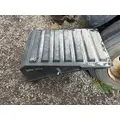 International 7600 Battery Box thumbnail 2