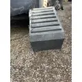 International 7600 Battery Box thumbnail 3