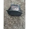 International 7600 Battery Box thumbnail 4
