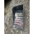 International 7600 Battery Box thumbnail 5