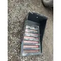 International 7600 Battery Box thumbnail 6