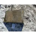 International 7600 Battery Box thumbnail 3